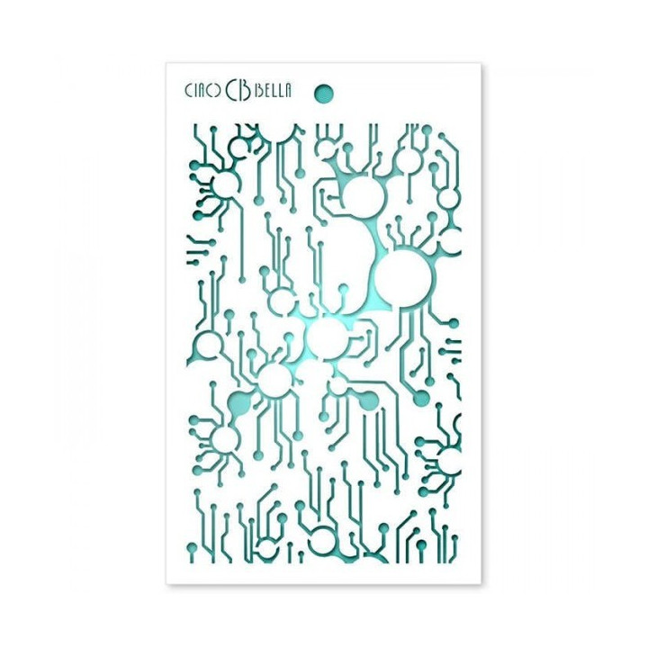 copy of 